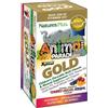 LA STREGA Srl La Strega Animal Parade Gold Assortiti