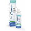 CLENNY Chiesi Farmaceutic Iper Clenny Spray Nasale 100ml - CLENNY - 927117248
