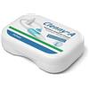 CLENNY-A Clenny A Aspiratore Nasale Neonati - CLENNY-A - 927170480