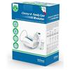 CLENNY-A Clenny A Family Care 4 Evolution Aerosol a Compressore Multifunzione - CLENNY-A - 978625325