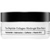 Cosrx The Peptide Collagen Hydrogel Eye Patch Patch per gli occhi 60 pz.