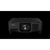 Epson Epson EB-PU2213B proiettore, 1920 x 1200 WUXGA, 13000 Lumen, senza lente