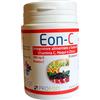 PROEON Srl EON-C 30CPR