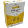 Specchiasol s.r.l. Specchiasol Influepid Plus Effervescente 20 compresse