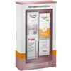 BEIERSDORF SpA EUCERIN SUN ANTI PIGMENT ROUTINE PACK Q1 2026 1 ANTI PIGMENT DUAL SERUM ANTI MACCHIE 30 ML + 1 SUN FLUID PIGMENT CONTROL SPF 50+ 50 ML