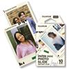 FUJIFILM INSTAX MINI FUN FILM - PHOTO SLIDE