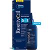 Restivoil Derma Expert Antifor