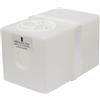 Atrix 730333 Express Plus 2-Quart HEPA Filtro Confezione