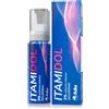 Fidia farmaceutici spa ITAMIDOL*SCHIUMA CUT 50G 3%