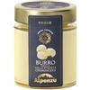 Italian Food Direct Burro chiarificato della Valle D'Aosta Alpenzu 120 g