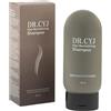 Seventy bg srl Dr.cyj Shampoo Rivitalizzante 150ml