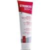 S.f. Group Srl Stribess 300 Ag Crema Emolliente 300ml