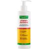 Vitamindermina Linea Sebo Gel Detergente Sebonormalizzante Pelle A Tendenza Acneica 240ml