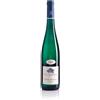 DR. LOOSEN Graacher 'Domprobst' Riesling