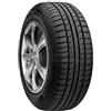 Hankook Optimo K715 - 145/80R13 75T - Pneumatico Estivo