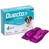 Candioli Duecto Spot On 4 Pipette 40-60 Kg