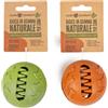 Farm Company Palla Porta Snack