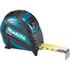 MAKITA B-57146 - Metro makita 5,5mx25mm