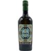 Silvio Carta Mirto Bianco Silvio Carta 1929