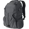 Helikon-Tex Helikon Raider Zaino Shadow Grigio