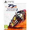 NACON TT Isle of Man: Ride on the Edge 3 /PS5