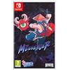 Devolver Digital The Messenger - Switch