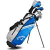 Callaway Golf XJ-3 Junior Package Set da Golf