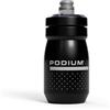 CamelBak Podium Borracce Smoke 440 ml