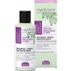 HELAN COSMESI SRL CAPELVENERE BIOSHAMPOO CR RIAC