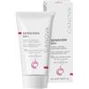 SIFARMA SPA DIV. CANOVA SENSIVEN 50+ 50 ML