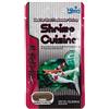 Hikari INC AHK19404 Shrimp Cuisine 9 g, Cibo per gamberetti