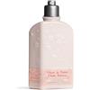 L'OCCITANE ITALIA Srl L'OCCITANE FL CERISIER LAIT CO