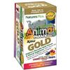 LA STREGA Srl ANIMAL PARADE GOLD ASSORTITI