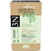 HELAN COSMESI Srl CAPELVENERE Tinta Cap.3N