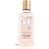 L'OCCITANE ITALIA Srl L'OCCITANE NEROLI&ORCHID SHOWE