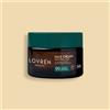 CLINICALFARMA Srl LOVREN CREMA VISO ANTIAGE 50ML