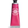 L'OCCITANE ITALIA Srl KARITE M&P ROSA CREMA MANI30ML