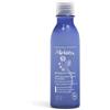 L'OCCITANE ITALIA Srl BOUQUET FLORAL DETOX STRUCC OC