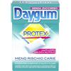 PERFETTI VAN MELLE ITALIA Srl DAYGUM PROTEX GUM 30G NEW
