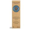 L'OCCITANE ITALIA Srl KARITE M&P CREMA MANI 75ML
