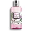 L'OCCITANE ITALIA Srl HERBAE L'EAU GEL DOCCIA 250ML