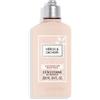 L'OCCITANE ITALIA Srl NEROLI&ORCHIDEA LATTE CRP250ML