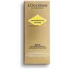 L'OCCITANE ITALIA Srl IMMORTELLE DIVINE SIERO 30ML