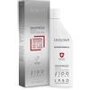 LABO INTERNATIONAL Srl CRESCINA SH IS F SF 2100 D