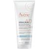 AVENE (Pierre Fabre It. SpA) AVENE XERACALM AD GEL LTT200ML