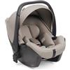 Chicco Seggiolino auto Kory Essential i-Size (40-80 cm) SANDSHELL