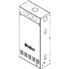 Vaillant Box da incasso per caldaie Vaillant ecoINWALL plus VMW Cod. 0010030848 **PROMO**
