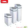 GEL Addolcitore GEL a Scambio Ionico Modello Easy Soft 21 - Cod. 109.788.30