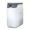 GEL Addolcitore GEL a Scambio Ionico Modello Hi-Soft 9 - Cod. 109.789.10