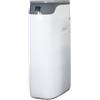 GEL Addolcitore GEL a Scambio Ionico Modello Hi-Soft 20 - Cod. 109.789.20